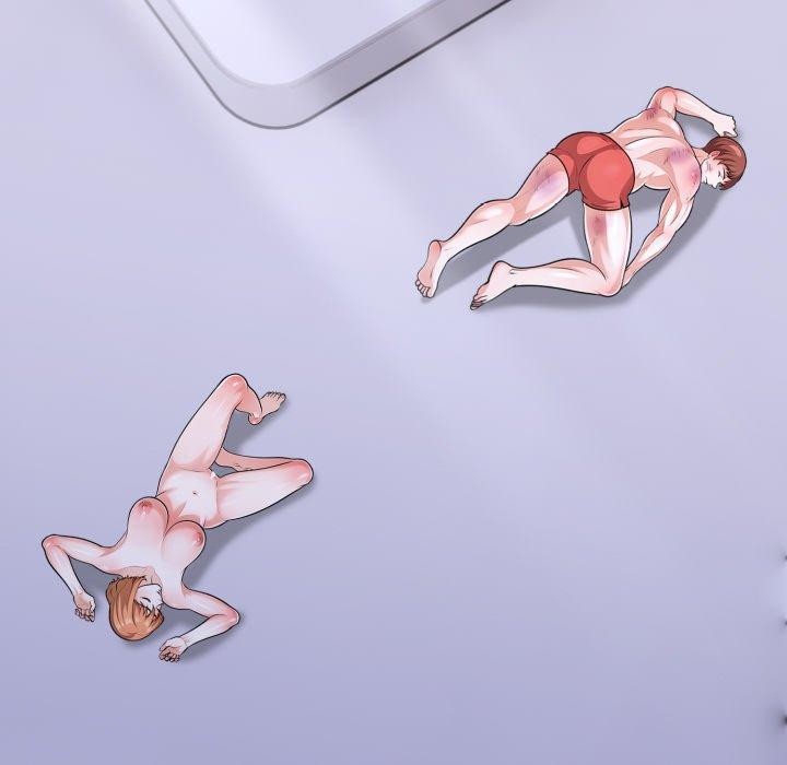 走不出的房间:第二季第21話