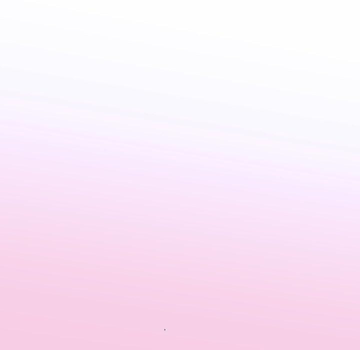 走不出的房间:第二季第21話