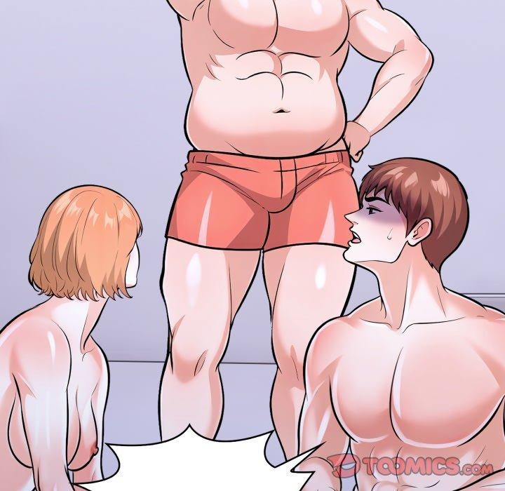 走不出的房间:第二季第21話