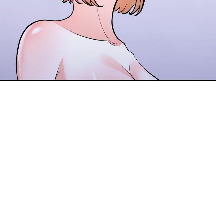 走不出的房间:第二季第21話