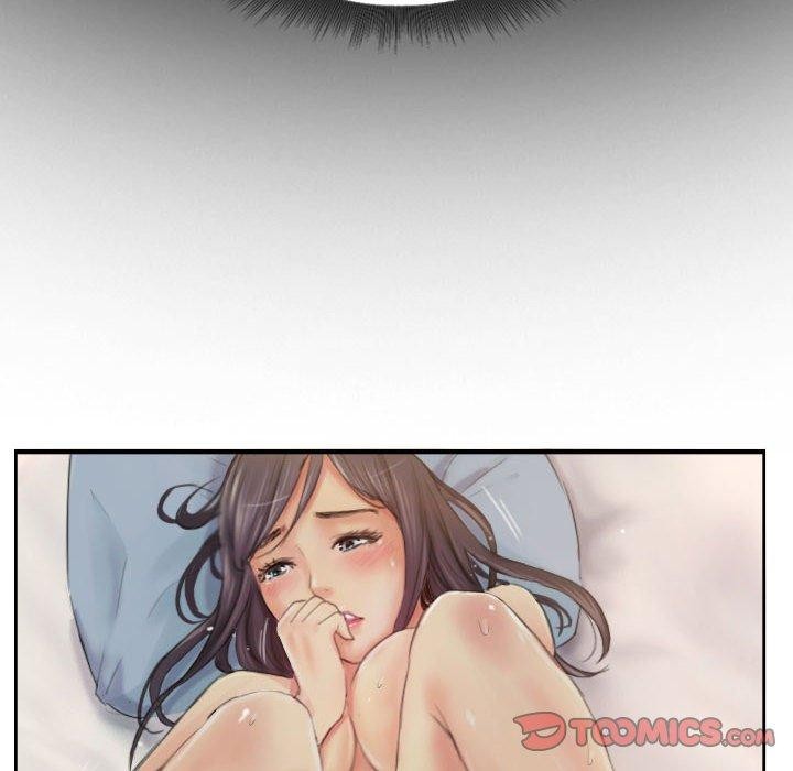 灵魂互换第19話