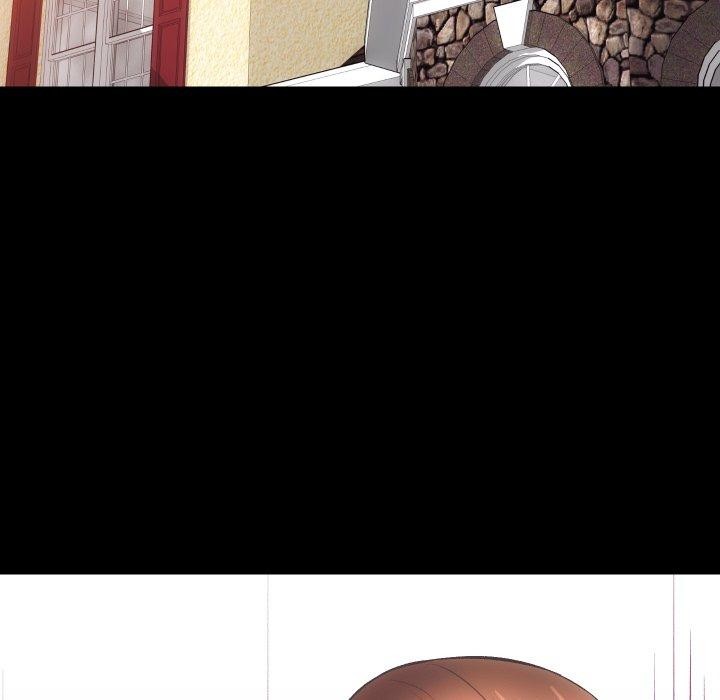 房产姐妹花第23話