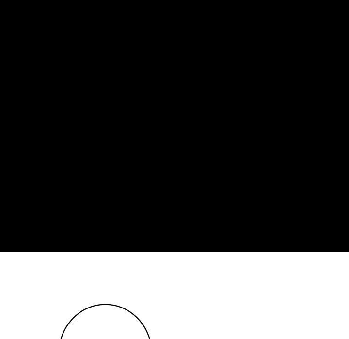 房产姐妹花第23話