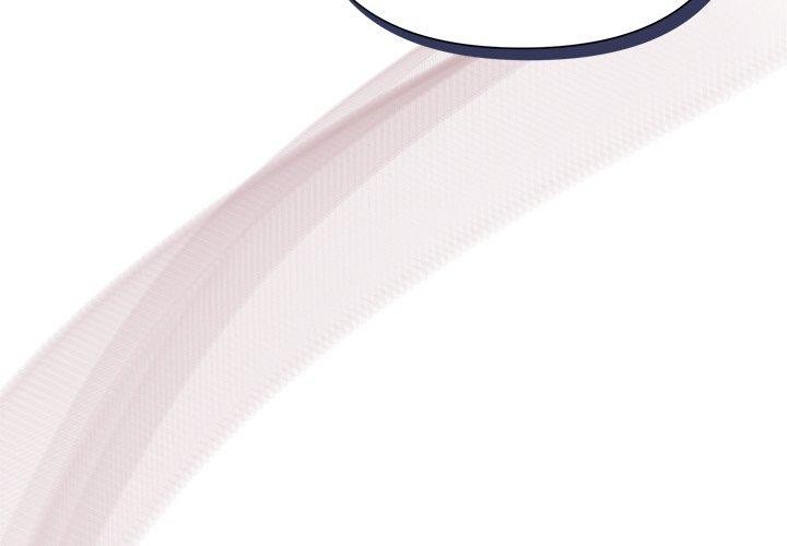 被吞噬的夜第18話