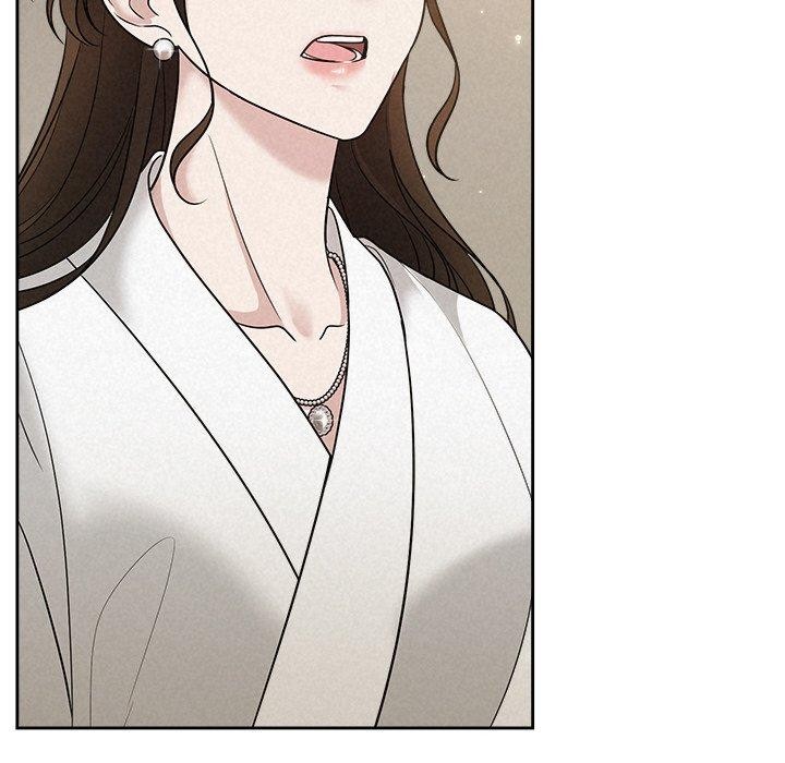 被吞噬的夜第18話