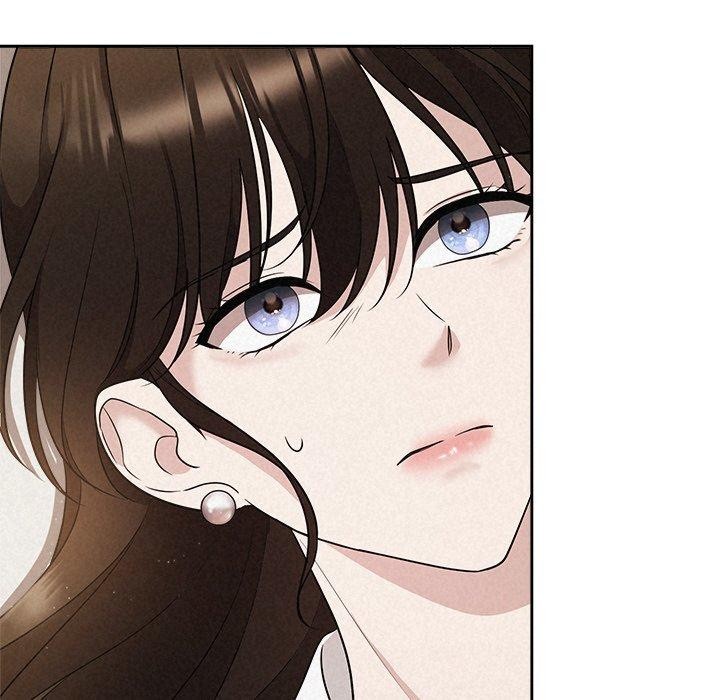 被吞噬的夜第18話