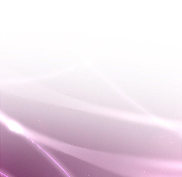 被吞噬的夜第18話