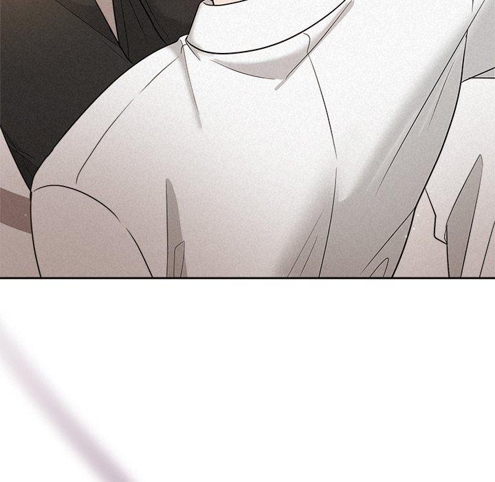 被吞噬的夜第18話