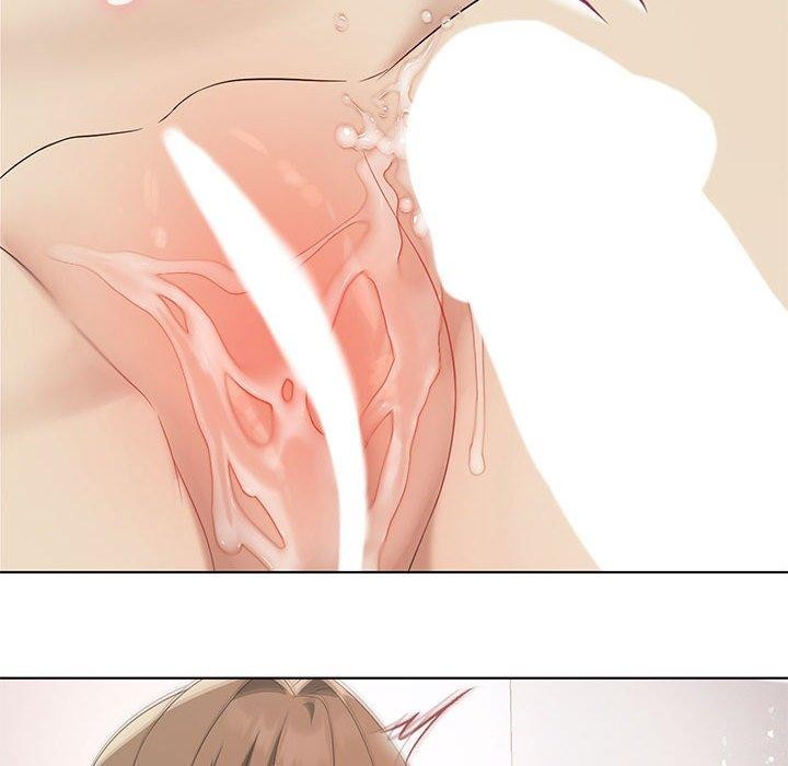 我靠升级逆袭成为大师第37話