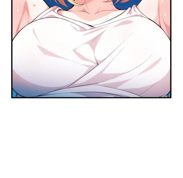 被隔壁房的男人NTR第11話