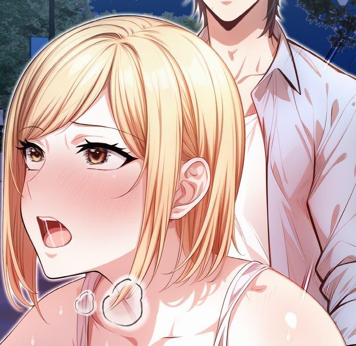 被隔壁房的男人NTR第11話