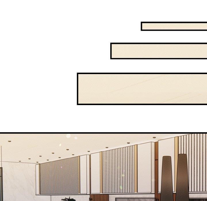 被隔壁房的男人NTR第11話