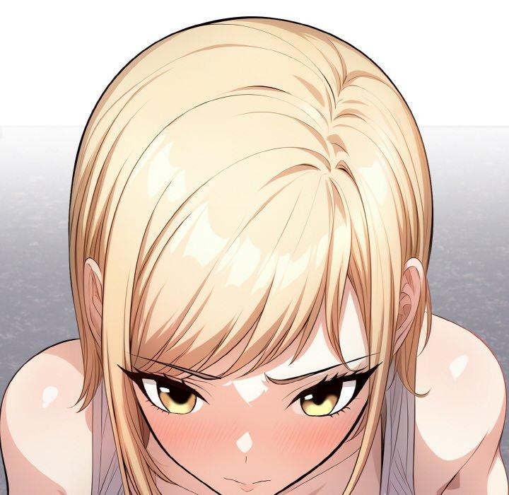 被隔壁房的男人NTR第11話