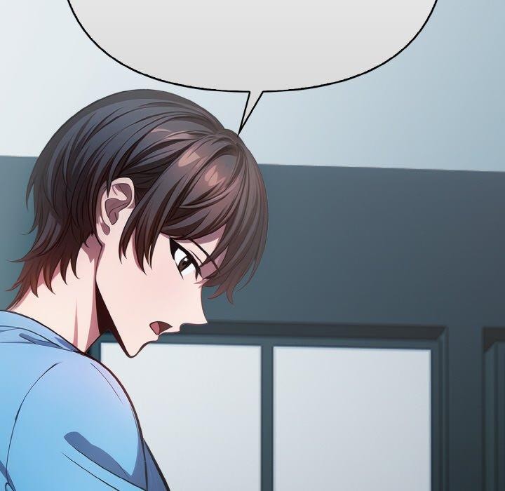 被隔壁房的男人NTR第11話