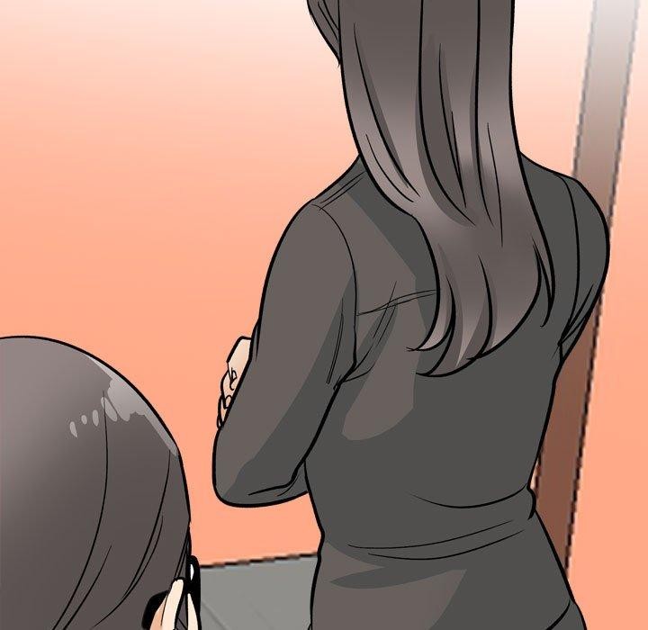 同事换换爱第198話