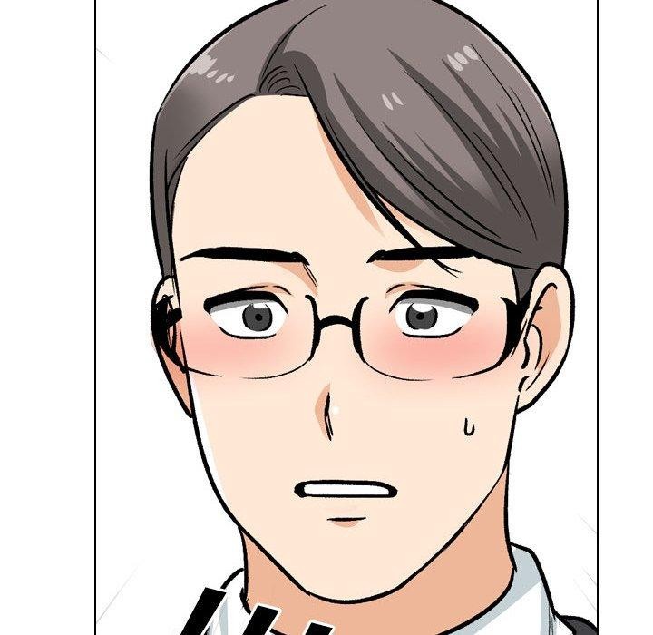 同事换换爱第198話