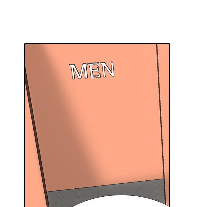 同事换换爱第198話