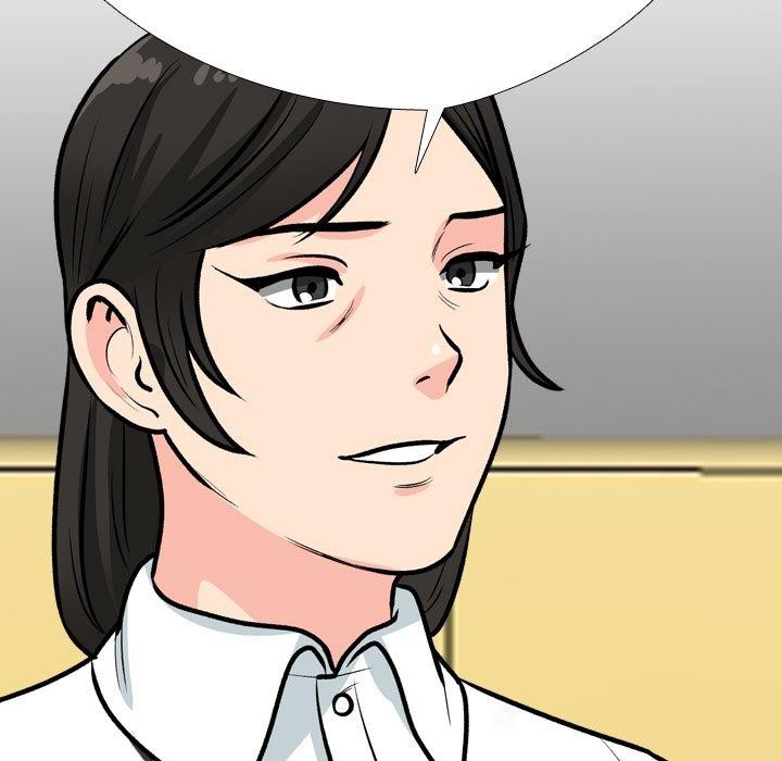 同事换换爱第198話