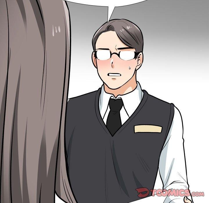 同事换换爱第198話