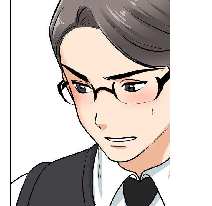 同事换换爱第198話