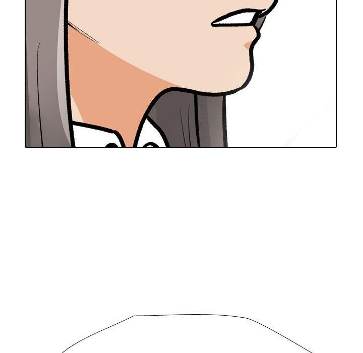 同事换换爱第198話