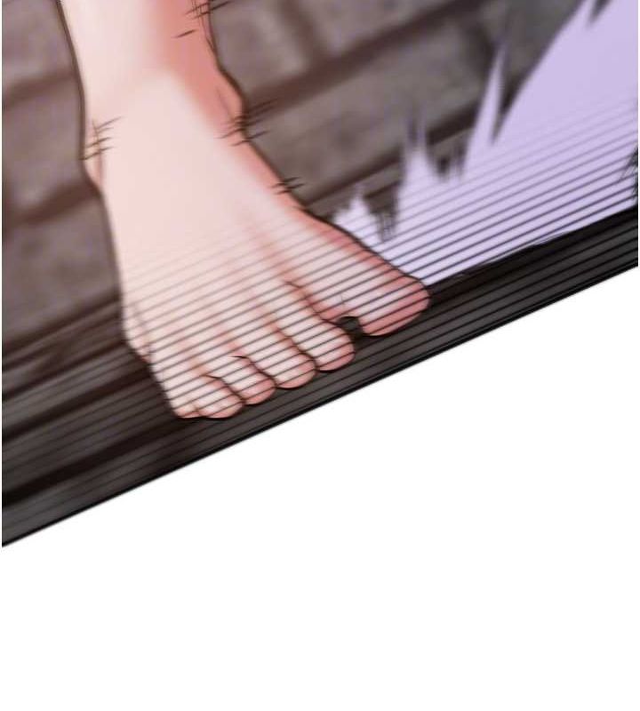 抢女友速成班第76話-這算是近親相姦嗎?