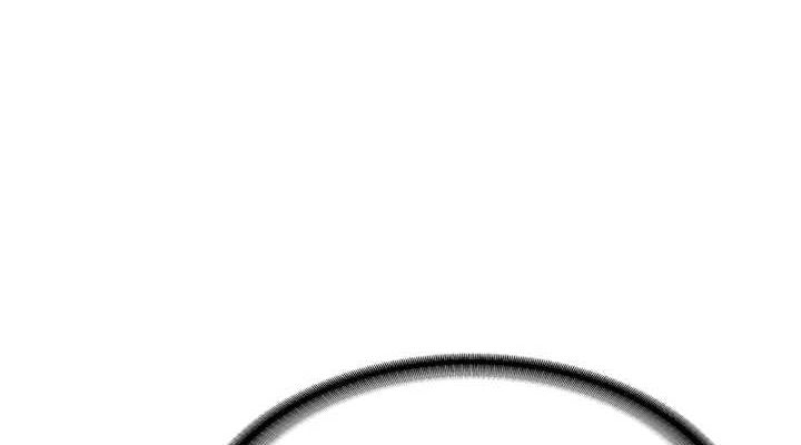 抢女友速成班第76話-這算是近親相姦嗎?