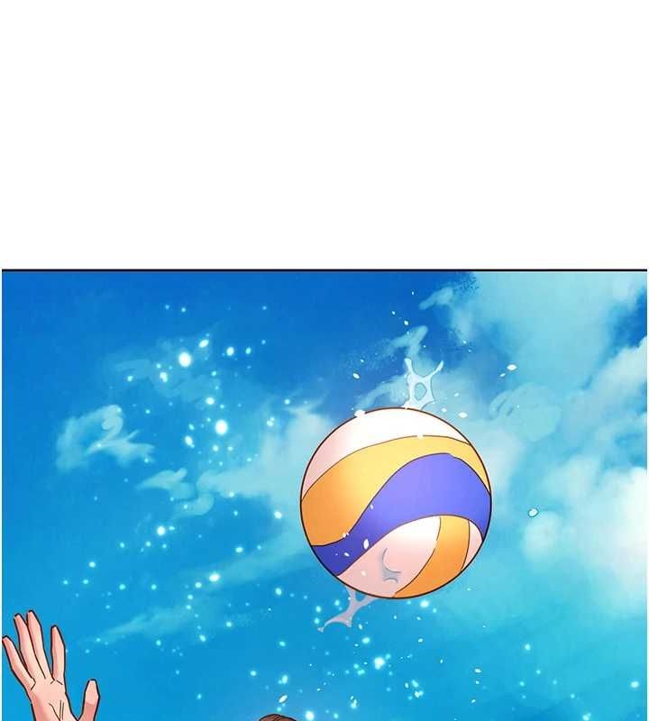 友情万睡第110話-製造新的回憶