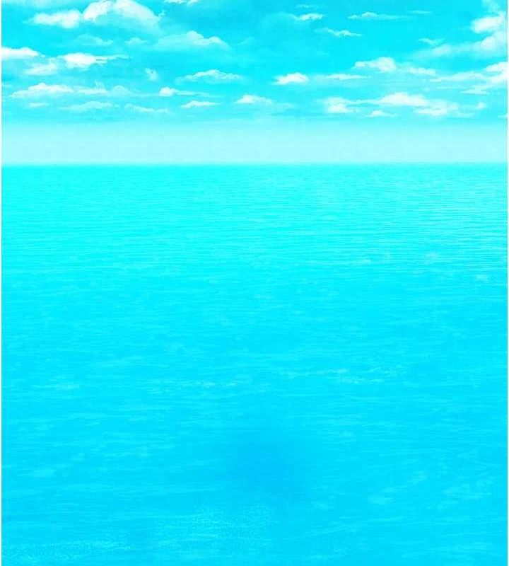 友情万睡第110話-製造新的回憶