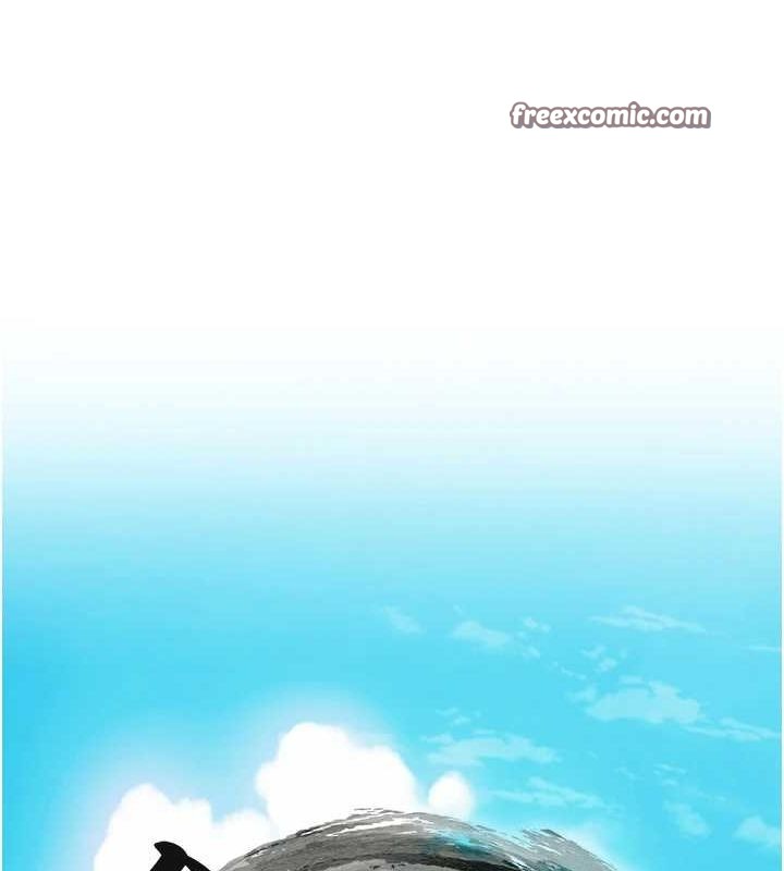 命运:贞洁慾女第22話-繼承母親「淫」缽