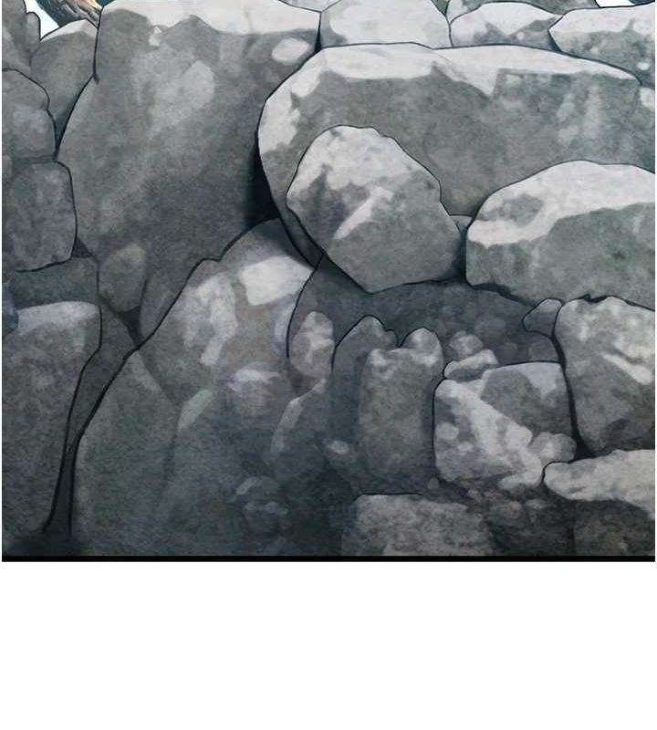 命运:贞洁慾女第22話-繼承母親「淫」缽