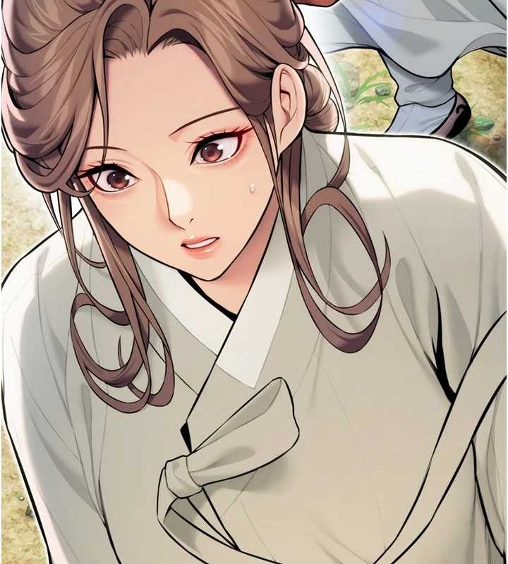 命运:贞洁慾女第22話-繼承母親「淫」缽