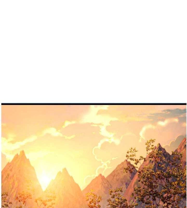 命运:贞洁慾女第22話-繼承母親「淫」缽