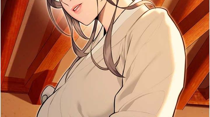 命运:贞洁慾女第22話-繼承母親「淫」缽