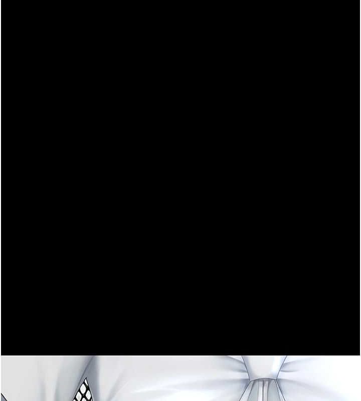 復仇母女丼第87話-會議中失禁