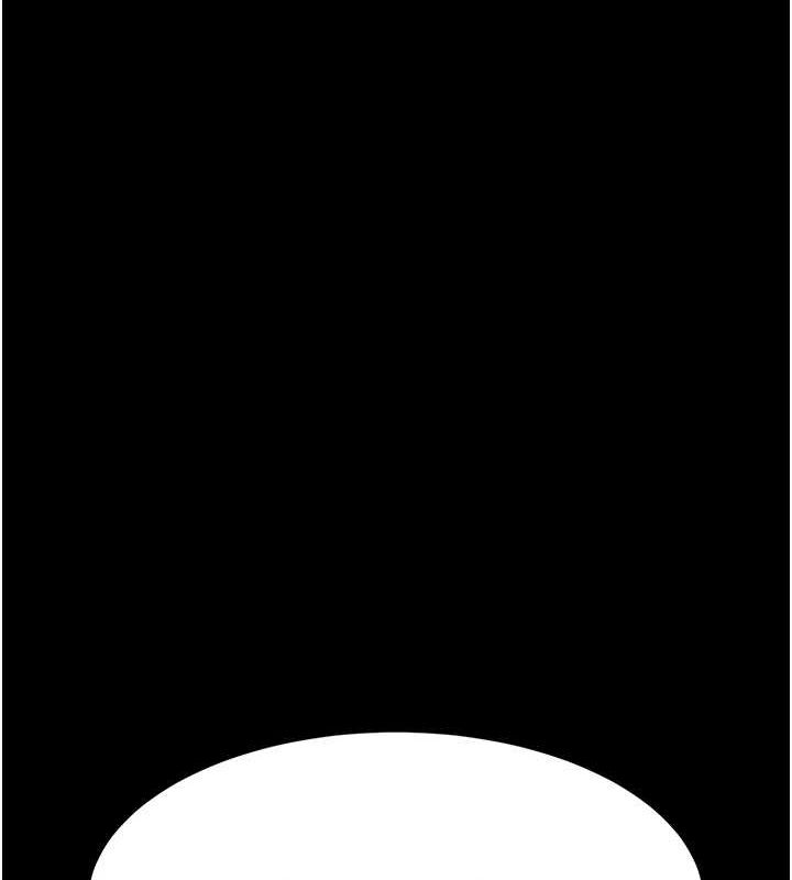 復仇母女丼第87話-會議中失禁