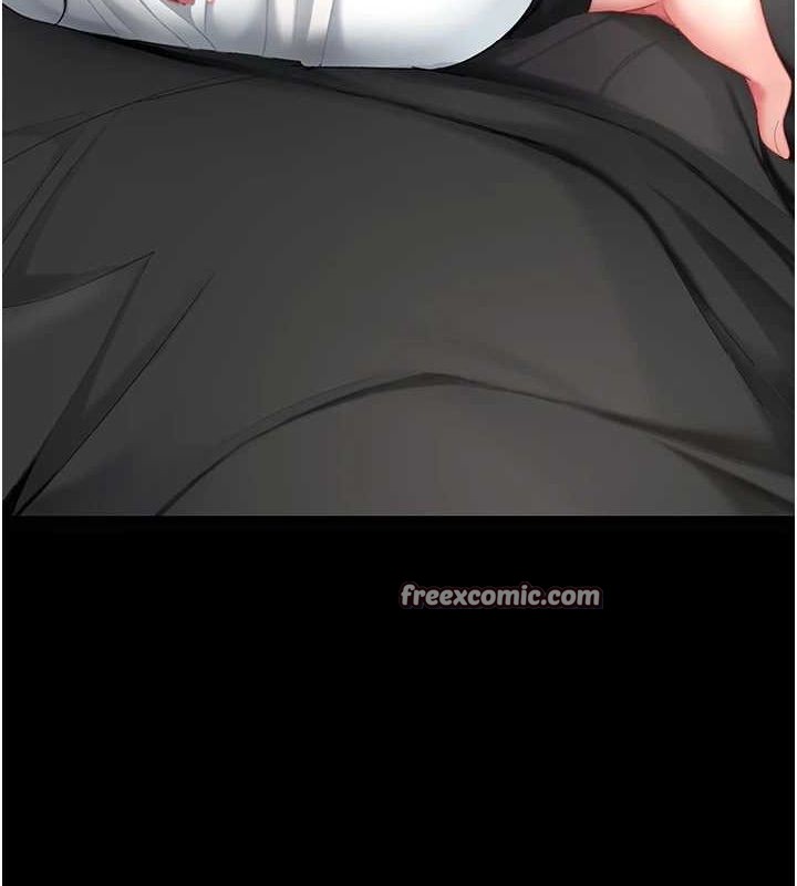 復仇母女丼第87話-會議中失禁