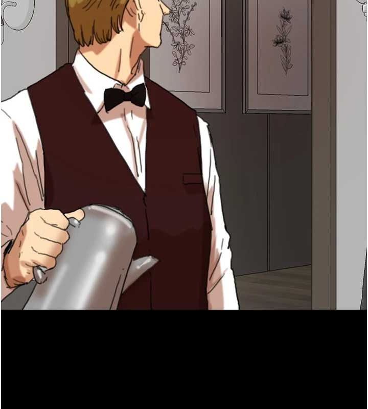 养父的女儿们第66話-你就是我要的男人&hearts;