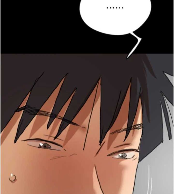 养父的女儿们第66話-你就是我要的男人&hearts;