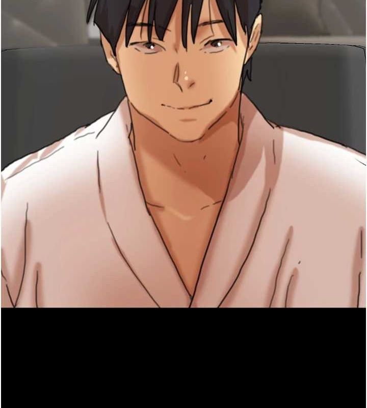 养父的女儿们第66話-你就是我要的男人&hearts;