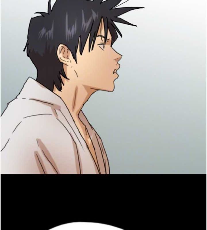 养父的女儿们第66話-你就是我要的男人&hearts;