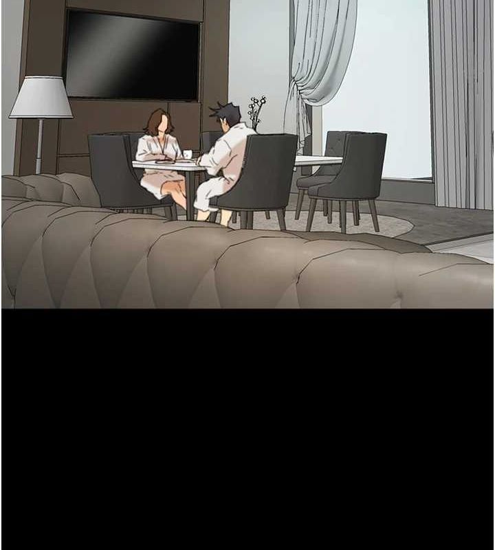 养父的女儿们第66話-你就是我要的男人&hearts;