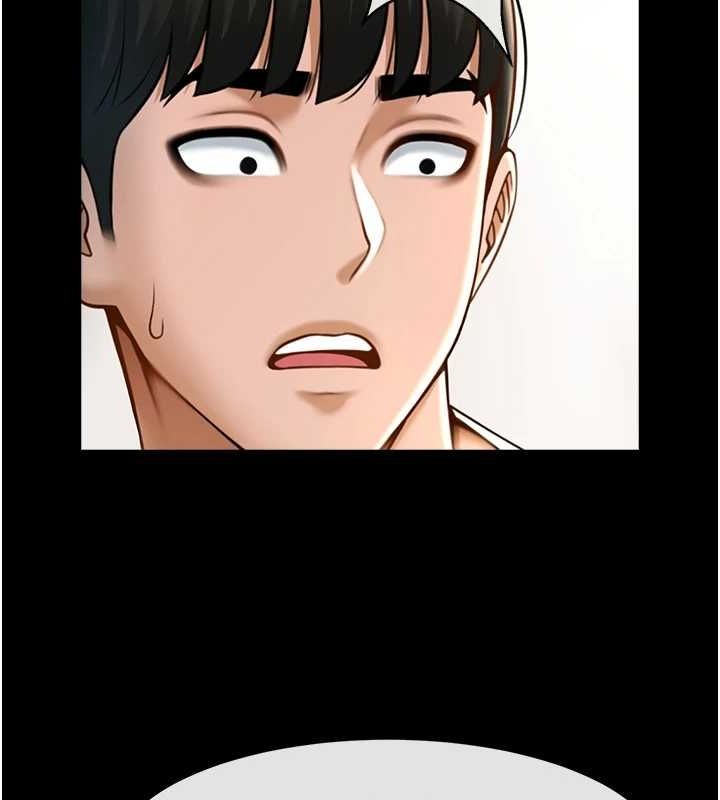 炸裂吧!巨棒第62話-閃電入選國家代表!