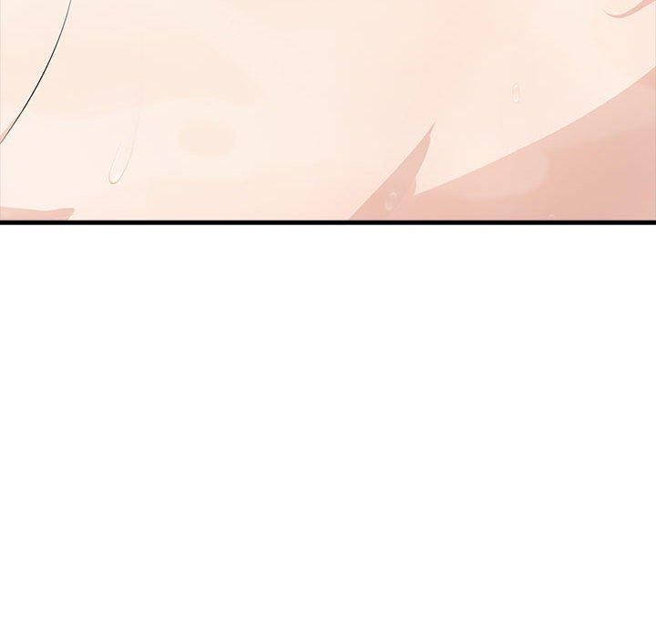 为毕业献身第8話