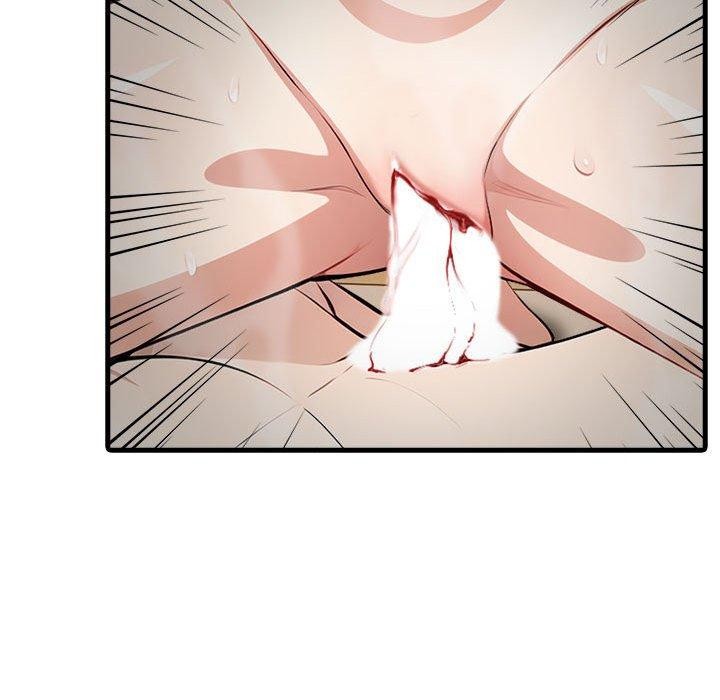 为毕业献身第8話