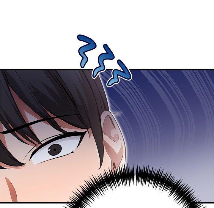 为毕业献身第8話