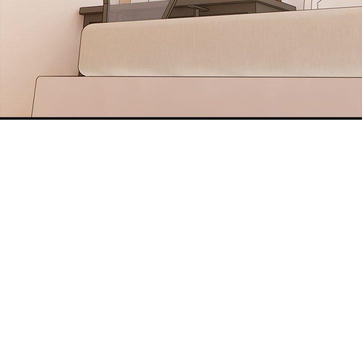 为毕业献身第8話