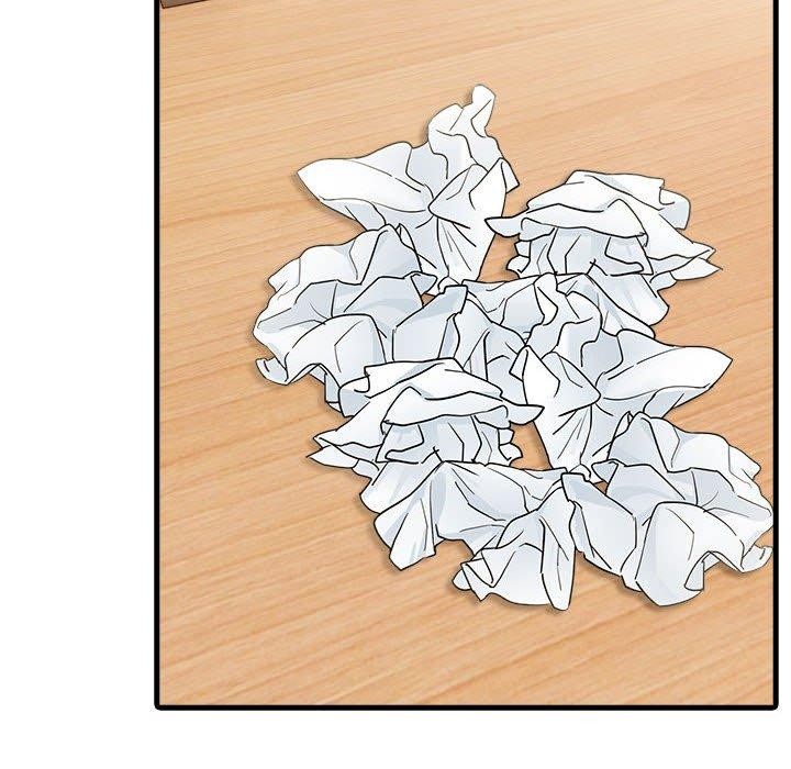 为毕业献身第8話