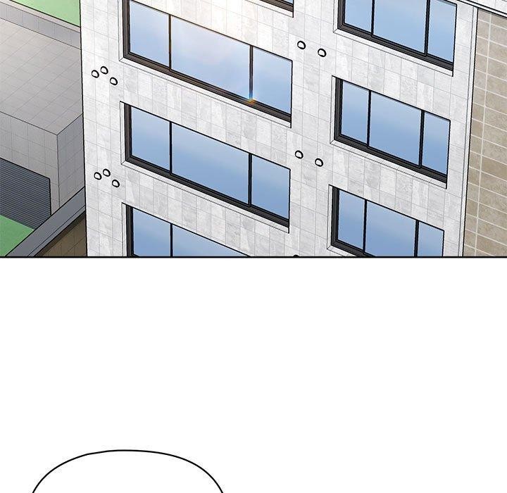 这公司归我了第34話