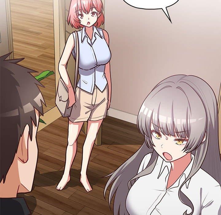 这公司归我了第34話